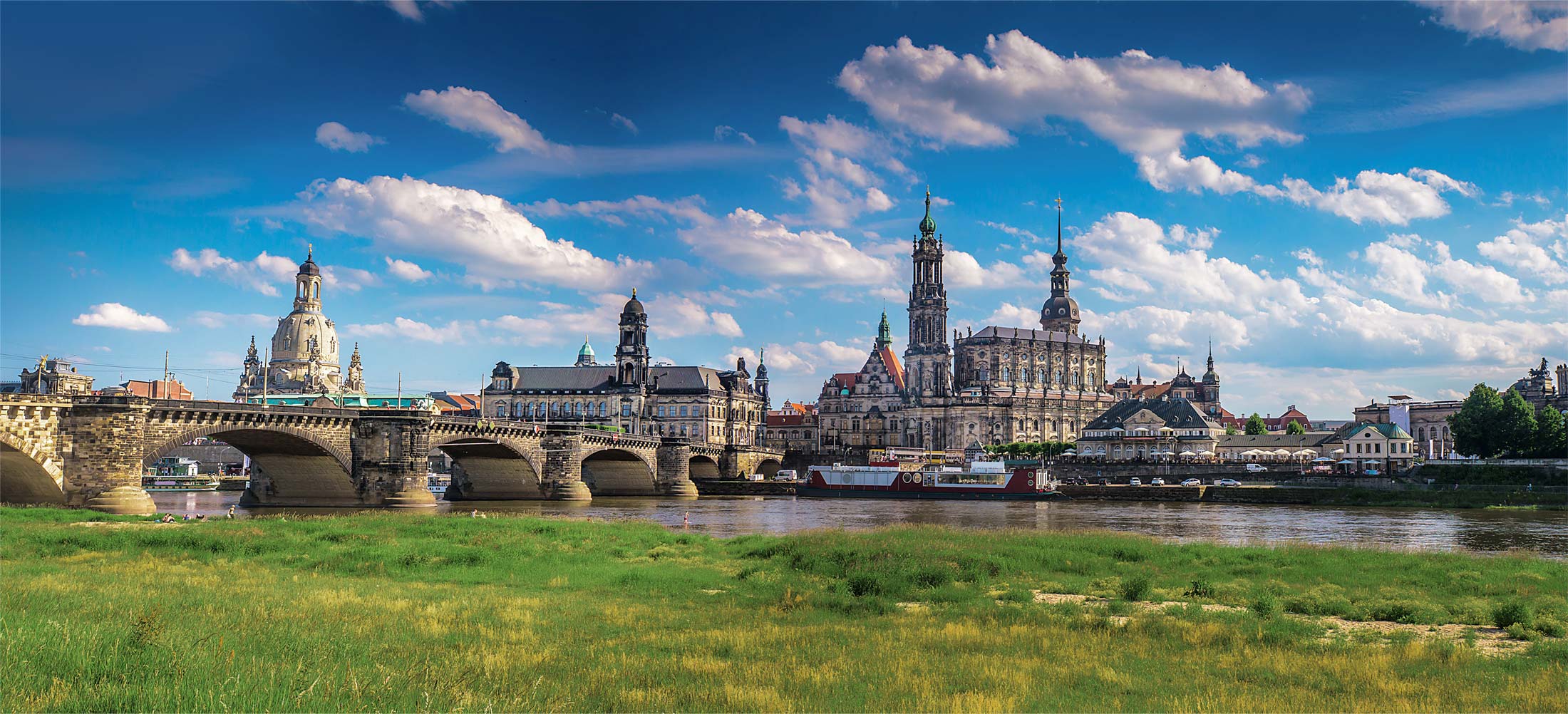 comply4saxony_gesetzliche_compliance_leicht_umgesetzt_umkompliziert-nachhaltig-sicher_header_start-1